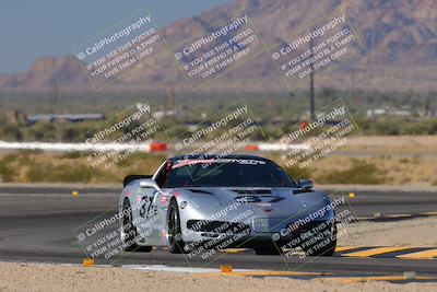 media/Dec-02-2023-Speed Ventures (Sat) [[b82c9ebe82]]/2-Race Group/Session 2 (Turn 11)/